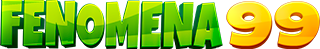 Fenomena99